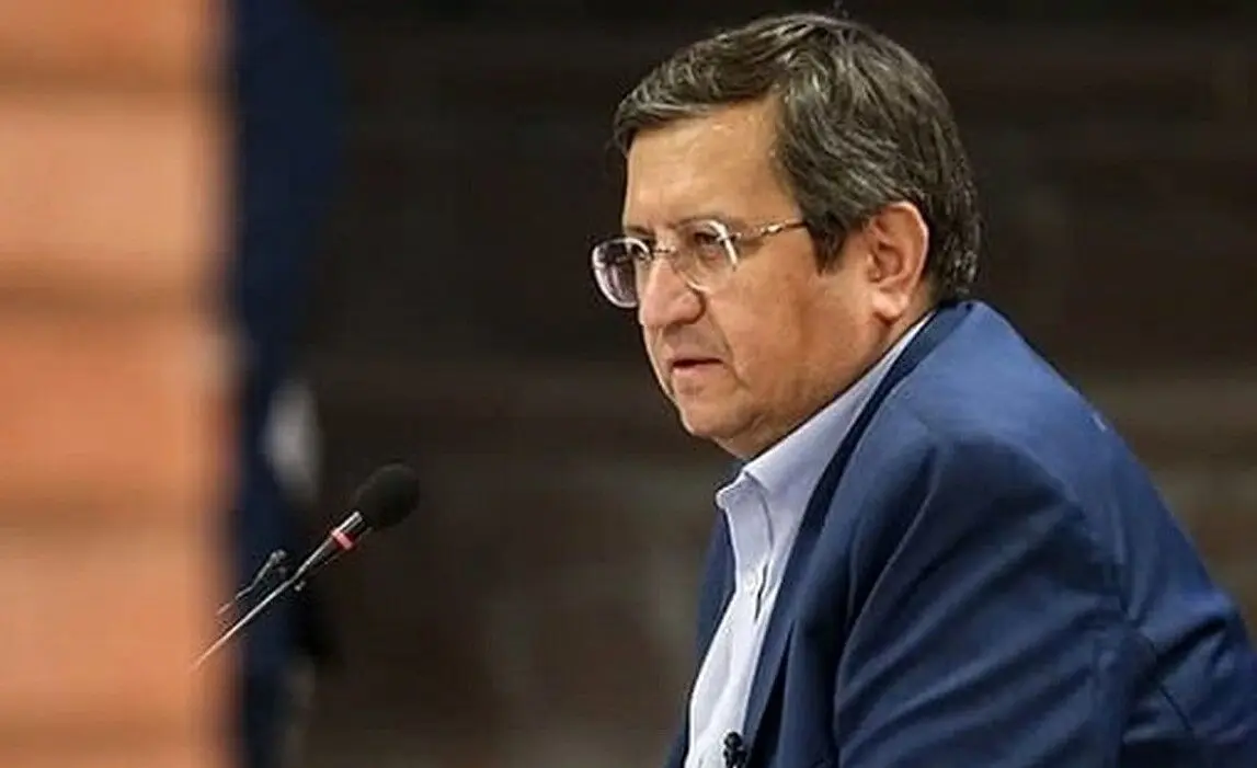 وزیر اقتصاد: فیلترینگ روش مدبرانه برای مدیریت فضای مجازی نیست/تشکیل بازار بزرگ سیاه  فیلترشکن فروشی در اقتصاد کشور