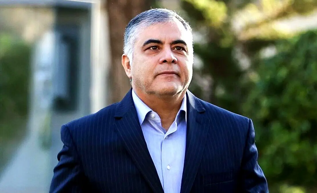 راه‌اندازی صندوق تضمین نفت