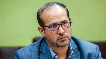 مهار تورم، راهکار اصلی بهبود معیشت کارگران؛ ضرورت تصمیم‌گیری هوشمندانه در شورای عالی کار