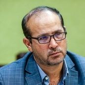 مهار تورم، راهکار اصلی بهبود معیشت کارگران؛ ضرورت تصمیم‌گیری هوشمندانه در شورای عالی کار