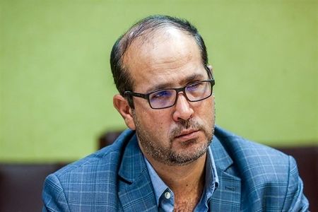 مهار تورم، راهکار اصلی بهبود معیشت کارگران؛ ضرورت تصمیم‌گیری هوشمندانه در شورای عالی کار