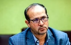 مهار تورم، راهکار اصلی بهبود معیشت کارگران؛ ضرورت تصمیم‌گیری هوشمندانه در شورای عالی کار
