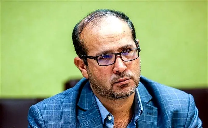مهار تورم، راهکار اصلی بهبود معیشت کارگران؛ ضرورت تصمیم‌گیری هوشمندانه در شورای عالی کار