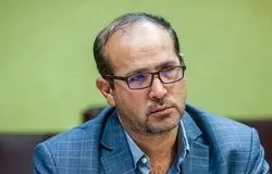 مهار تورم، راهکار اصلی بهبود معیشت کارگران؛ ضرورت تصمیم‌گیری هوشمندانه در شورای عالی کار