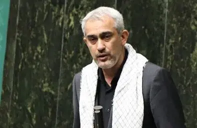 تحقق رشد ۸ درصدی نیازمند رفع موانع کلان و اجرای واقعی برنامه هفتم است