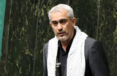 تحقق رشد ۸ درصدی نیازمند رفع موانع کلان و اجرای واقعی برنامه هفتم است