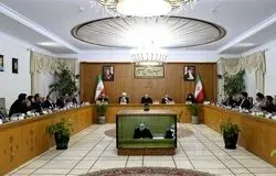 بازار در انتظار اتاق فرمان اقتصاد؛ چرا مهار گرانی به هماهنگی بیشتر نیاز دارد؟
