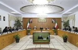 بازار در انتظار اتاق فرمان اقتصاد؛ چرا مهار گرانی به هماهنگی بیشتر نیاز دارد؟