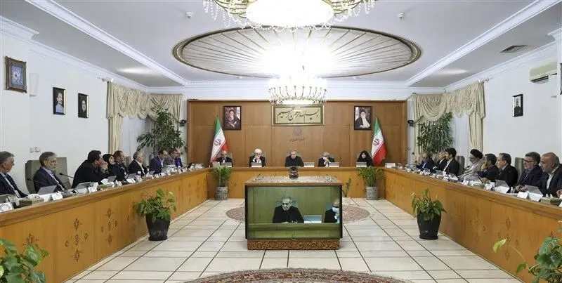 بازار در انتظار اتاق فرمان اقتصاد؛ چرا مهار گرانی به هماهنگی بیشتر نیاز دارد؟