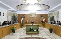 بازار در انتظار اتاق فرمان اقتصاد؛ چرا مهار گرانی به هماهنگی بیشتر نیاز دارد؟