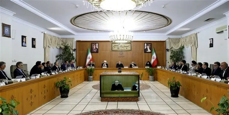 بازار در انتظار اتاق فرمان اقتصاد؛ چرا مهار گرانی به هماهنگی بیشتر نیاز دارد؟
