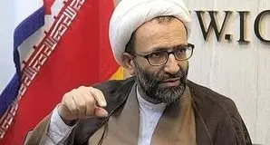 تصمیمات آنی دولت، زمینه‌ساز جولان دلالان و آشفتگی بازار شد