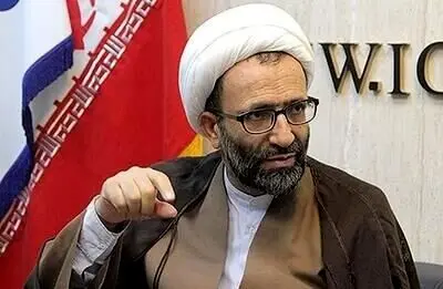 تصمیمات آنی دولت، زمینه‌ساز جولان دلالان و آشفتگی بازار شد