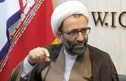 تصمیمات آنی دولت، زمینه‌ساز جولان دلالان و آشفتگی بازار شد