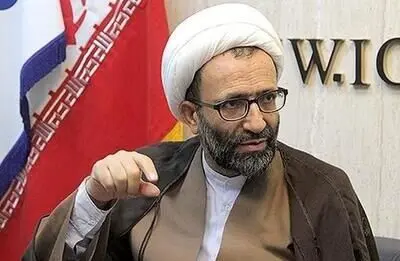 تصمیمات آنی دولت، زمینه‌ساز جولان دلالان و آشفتگی بازار شد