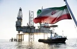 ناترازی انرژی نتیجه مدیریت جزیره‌ای است؛ پیشنهاد حکمرانی یکپارچه در ۹۰ روز