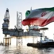 ناترازی انرژی نتیجه مدیریت جزیره‌ای است؛ پیشنهاد حکمرانی یکپارچه در ۹۰ روز