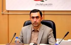 واریز سود سهام عدالت در بلاتکلیفی/همکاری شرکت‌ها تعیین‌کننده زمان پرداخت