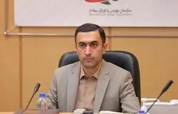 واریز سود سهام عدالت در بلاتکلیفی/همکاری شرکت‌ها تعیین‌کننده زمان پرداخت