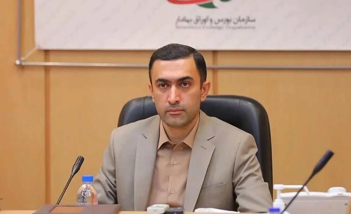 واریز سود سهام عدالت در بلاتکلیفی/همکاری شرکت‌ها تعیین‌کننده زمان پرداخت