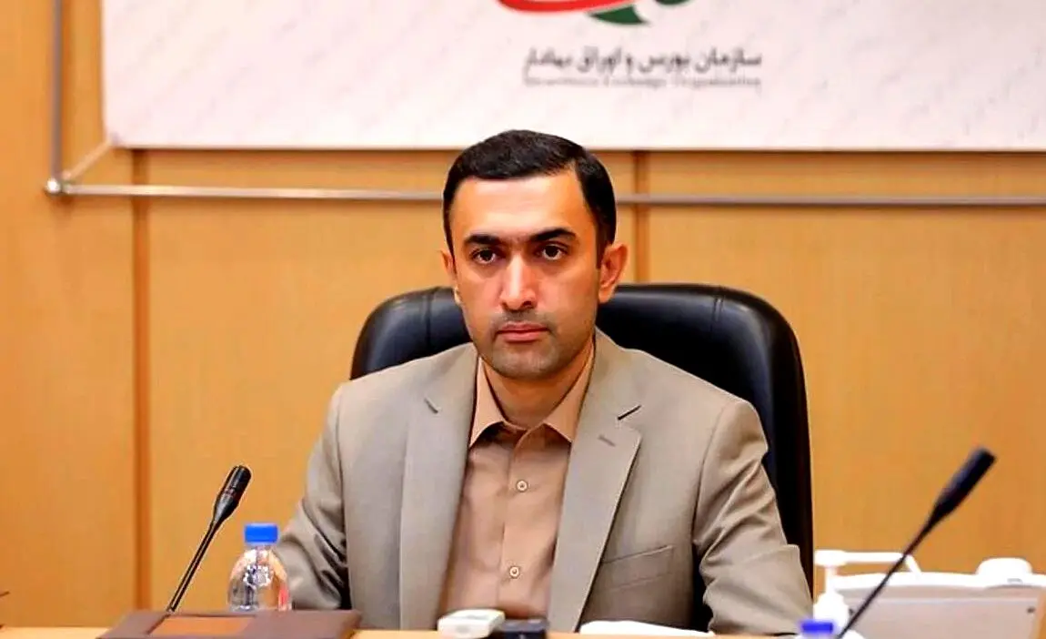 واریز سود سهام عدالت در بلاتکلیفی/همکاری شرکت‌ها تعیین‌کننده زمان پرداخت