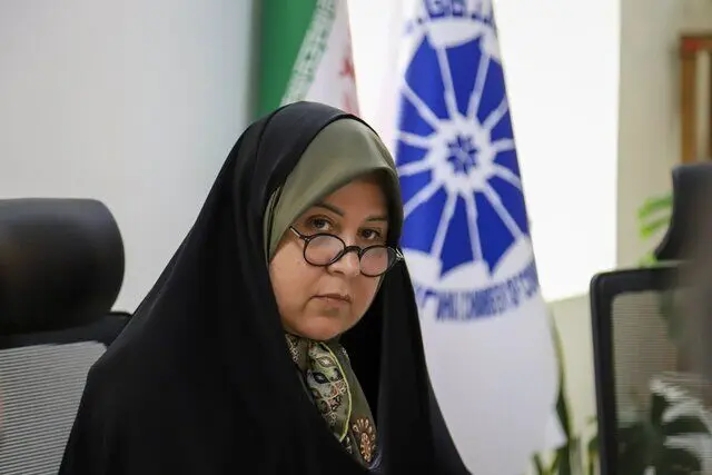 توقف موقت تردد در مرزهای شلمچه و چذابه؛ صادرات و خروج مسافران متوقف شد
