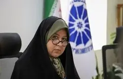 توقف موقت تردد در مرزهای شلمچه و چذابه؛ صادرات و خروج مسافران متوقف شد