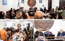 وعده ثبت نام جاماندگان سهام عدالت تا پایان سال/دستورالعمل اجرایی سهام عدالت «مخالف اصل ۴۴» است