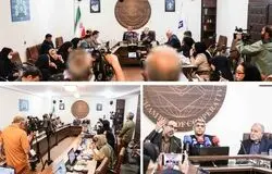 وعده ثبت نام جاماندگان سهام عدالت تا پایان سال/دستورالعمل اجرایی سهام عدالت «مخالف اصل ۴۴» است