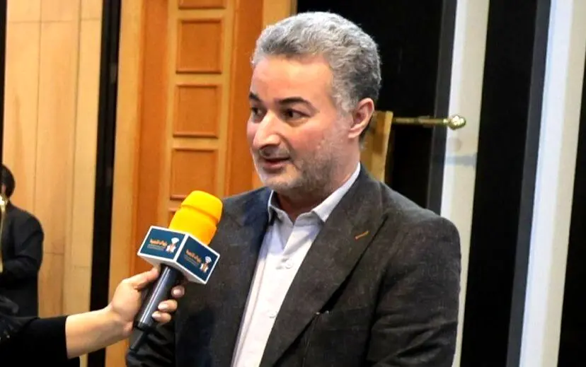 رونمایی از فاز دوم سامانه صدور شناسه ملی در 3 ماه آینده/اصلاح شیوه اعمال نظارت کانون عالی کارفرمایی بر انتخابات مجامع در دستور کار+فیلم