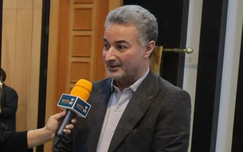رونمایی از فاز دوم سامانه صدور شناسه ملی در 3 ماه آینده/اصلاح شیوه اعمال نظارت کانون عالی کارفرمایی بر انتخابات مجامع در دستور کار+فیلم