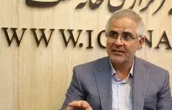 کمیسیون عمران: حل مشکلات مسکن و آب نیازمند اقدام عملی دولت است