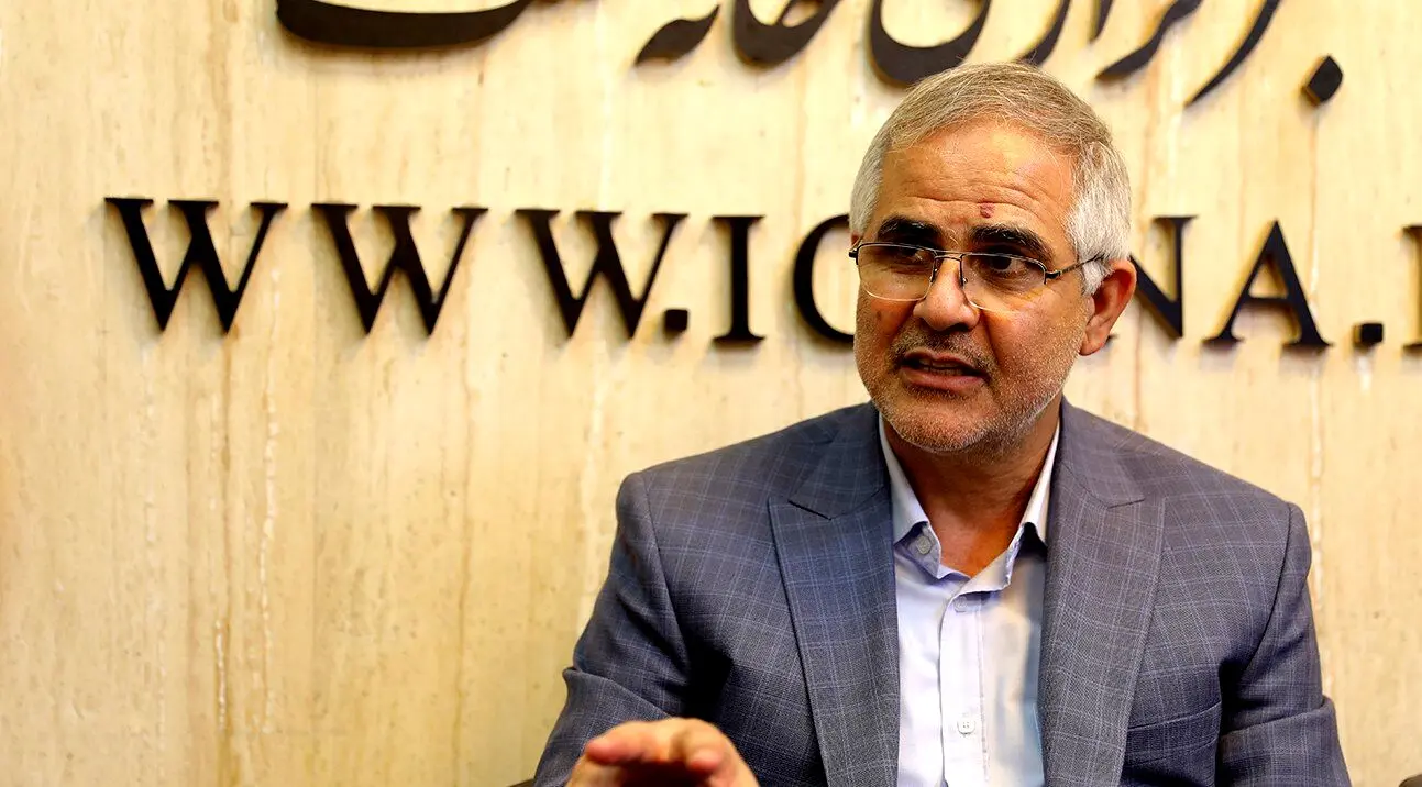 کمیسیون عمران: حل مشکلات مسکن و آب نیازمند اقدام عملی دولت است