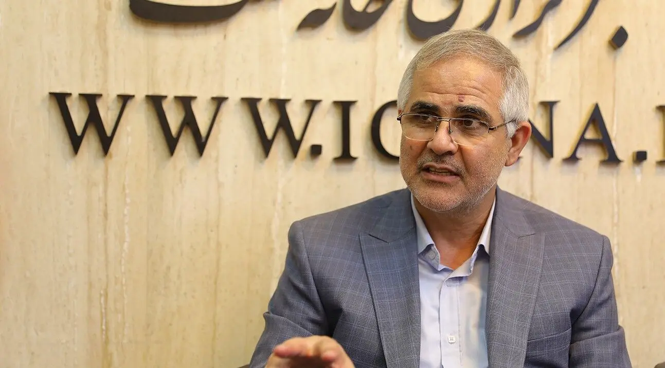 کمیسیون عمران: حل مشکلات مسکن و آب نیازمند اقدام عملی دولت است