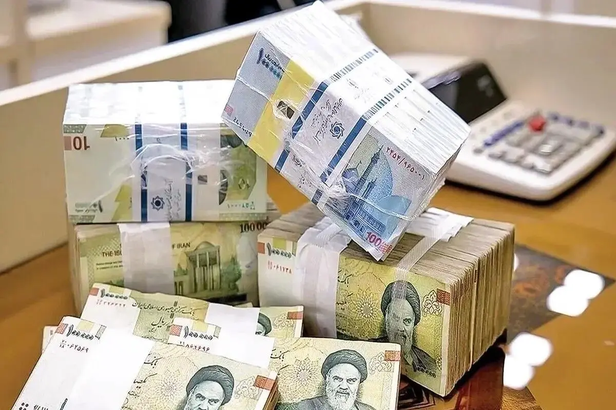 تمرکز ۶۰ درصدی سپرده‌ها در تهران؛ استان‌های کوچک‌تر در جذب تسهیلات جلو زدند