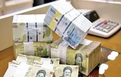 تمرکز ۶۰ درصدی سپرده‌ها در تهران؛ استان‌های کوچک‌تر در جذب تسهیلات جلو زدند