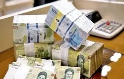 تمرکز ۶۰ درصدی سپرده‌ها در تهران؛ استان‌های کوچک‌تر در جذب تسهیلات جلو زدند