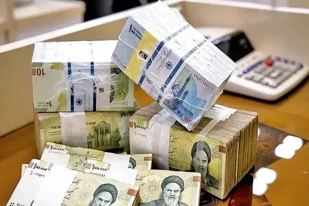 تمرکز ۶۰ درصدی سپرده‌ها در تهران؛ استان‌های کوچک‌تر در جذب تسهیلات جلو زدند