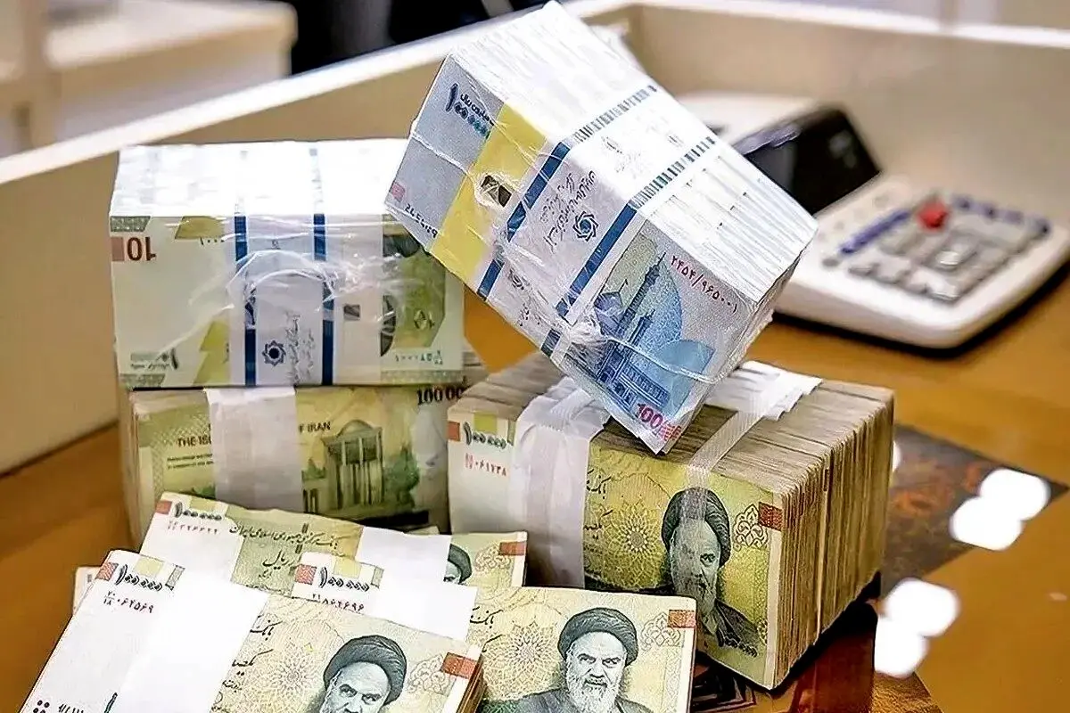 تمرکز ۶۰ درصدی سپرده‌ها در تهران؛ استان‌های کوچک‌تر در جذب تسهیلات جلو زدند