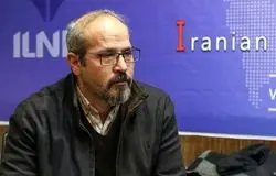  بازنگری حداقل دستمزد کارگران در نیمه دوم سال ۱۴۰۵؛ نگرانی‌ها از تکرار خلف