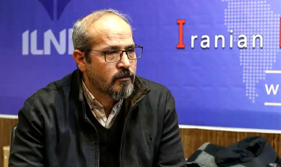  بازنگری حداقل دستمزد کارگران در نیمه دوم سال ۱۴۰۵؛ نگرانی‌ها از تکرار خلف