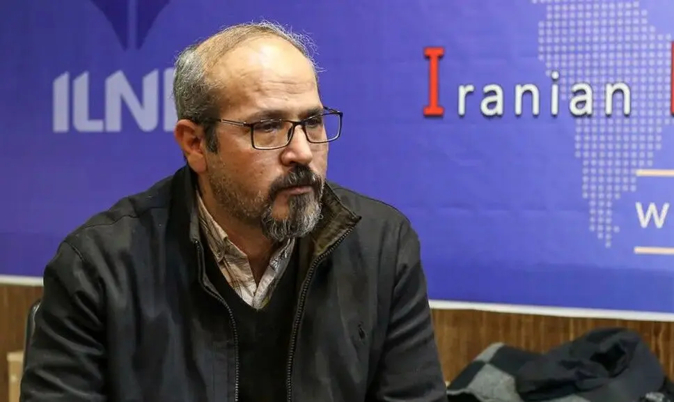  بازنگری حداقل دستمزد کارگران در نیمه دوم سال ۱۴۰۵؛ نگرانی‌ها از تکرار خلف
