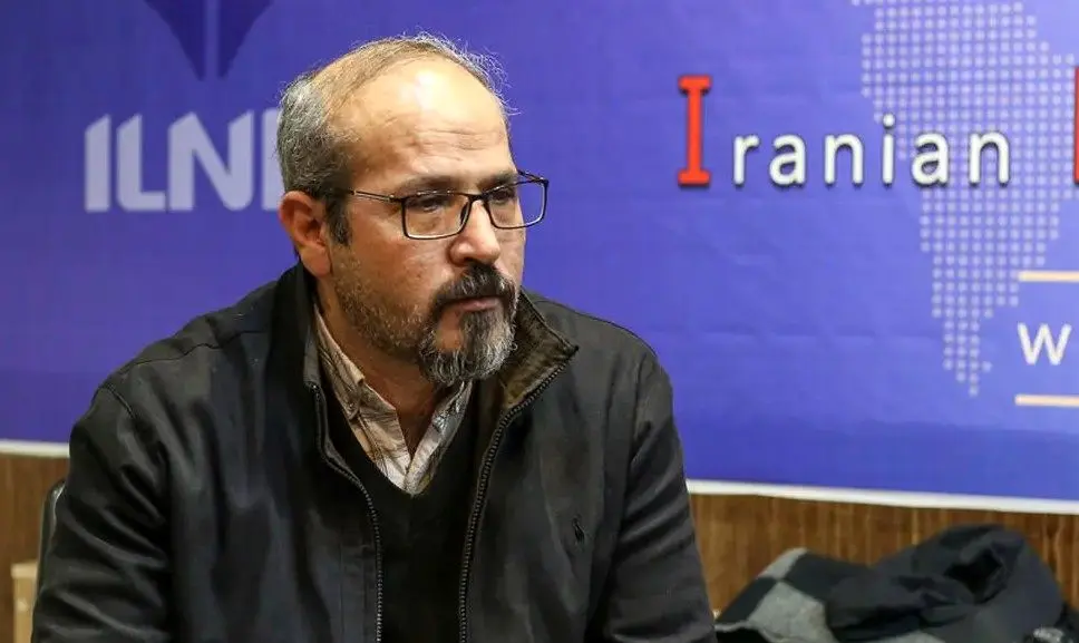  بازنگری حداقل دستمزد کارگران در نیمه دوم سال ۱۴۰۵؛ نگرانی‌ها از تکرار خلف