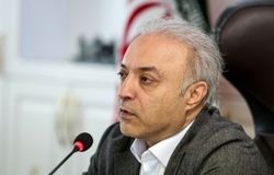 حرکت به سوی بلوغ سازمانی؛ آغاز ثبت‌نام نخستین جایزه ملی تعالی