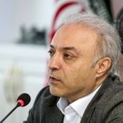 حرکت به سوی بلوغ سازمانی؛ آغاز ثبت‌نام نخستین جایزه ملی تعالی