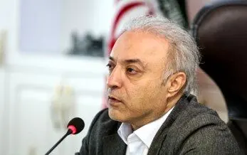 حرکت به سوی بلوغ سازمانی؛ آغاز ثبت‌نام نخستین جایزه ملی تعالی