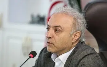 حرکت به سوی بلوغ سازمانی؛ آغاز ثبت‌نام نخستین جایزه ملی تعالی
