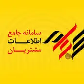 ثبت‌نام رایگان سجام تا پایان آبان تمدید شد؛ فرصت تازه برای سهامداران