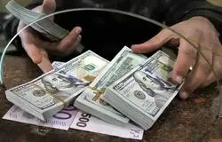 رشد تسهیلات واردکنندگان بزرگ پس از حذف ارز ترجیحی؛ سهم تولیدکنندگان کوچک کمتر شد