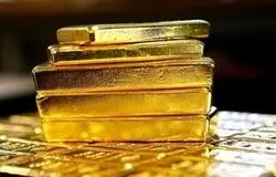 بانک‌های مرکزی به استخراج مستقیم طلا روی آوردند / موج جدید خرید طلا از معادن بومی